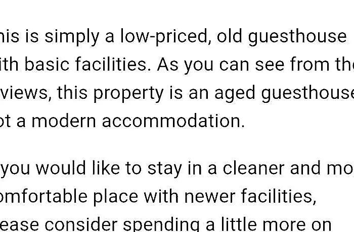 Gasthof Dongdaemun Neighbors 3*