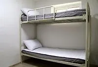 Dongdaemun Neighbors 3*